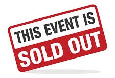 this event is sold out