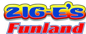 Zig-Es Funland