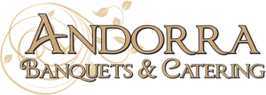 Andorra Banquets in Schererville