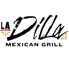 la Dilla Mexican Grill, Cedar Lake, IN