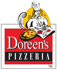 Doreen's Pizzaria