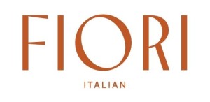 FIORI Italian Eats in Munster