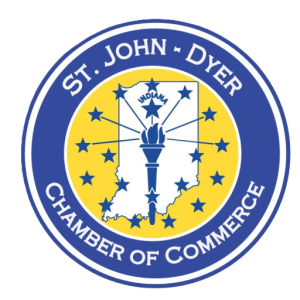 St. John-Dyer Chamber of Commerce